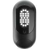 Ubiquiti UP-FloodLight Nero