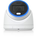 Ubiquiti UVC-AI-Turret-W bianco