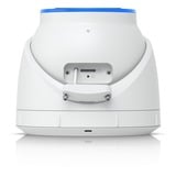 Ubiquiti UVC-AI-Turret-W bianco