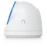 Ubiquiti UVC-AI-Turret-W bianco