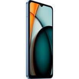 Xiaomi Redmi A3 celeste