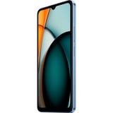 Xiaomi Redmi A3 celeste