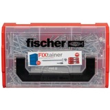 fischer 562273 