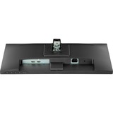 iiyama XUB2293HS-B6 Nero (opaco)