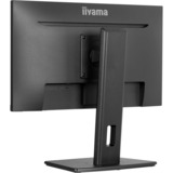 iiyama XUB2293HS-B6 Nero (opaco)