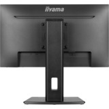 iiyama XUB2293HS-B6 Nero (opaco)