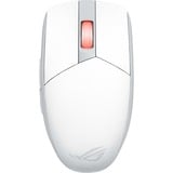 ASUS 90MP03D0-BMUA00 bianco