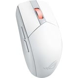 ASUS 90MP03D0-BMUA00 bianco