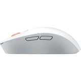 ASUS 90MP03D0-BMUA00 bianco