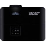 Acer X1328WH Nero