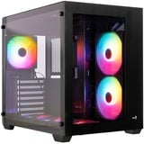 Aerocool ACCM-ES01063.11 Nero