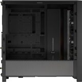 Corsair CC-9011296-WW Nero