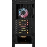 Corsair CC-9011296-WW Nero