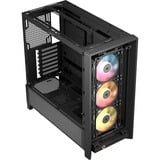 Corsair CC-9011296-WW Nero