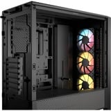 Corsair CC-9011296-WW Nero