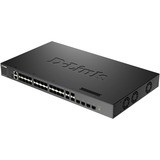 D-Link DXS-3410-32SY/E 