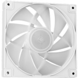 DeepCool R-CH360-WHAPE3-G-1 bianco