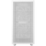 DeepCool R-CH360-WHAPE3-G-1 bianco