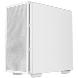 DeepCool R-CH360-WHAPE3-G-1 bianco