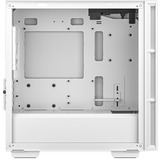 DeepCool R-CH360-WHAPE3-G-1 bianco