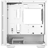 DeepCool R-CH360-WHAPE3-G-1 bianco