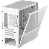 DeepCool R-CH360-WHAPE3-G-1 bianco