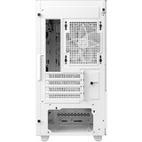 DeepCool R-CH360-WHAPE3-G-1 bianco