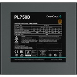 DeepCool R-PL750D-FC0B-EU 