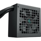 DeepCool R-PL750D-FC0B-EU 