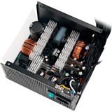 DeepCool R-PL750D-FC0B-EU 