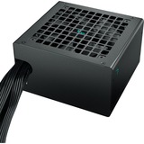 DeepCool R-PL750D-FC0B-EU 