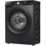 Hisense WF3S8043BB3 Nero