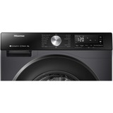 Hisense WF3S8043BB3 Nero