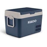 Igloo ICF32 blu