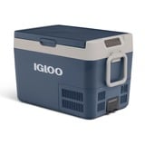 Igloo ICF32 blu