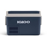 Igloo ICF32 blu