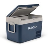 Igloo ICF32 blu