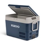 Igloo ICF32 blu