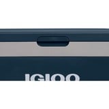 Igloo ICF32 blu