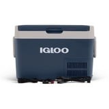 Igloo ICF32 blu