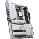 MSI 7E59-002R argento