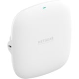 Netgear WAX210-100EUS 