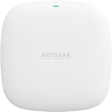 Netgear WAX210-100EUS 