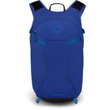 Osprey 10004077 blu cobalto