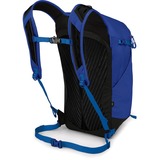 Osprey 10004077 blu cobalto