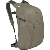 Osprey 10006072 grigio chiaro