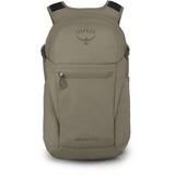 Osprey 10006072 grigio chiaro