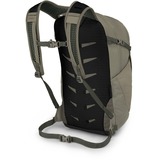 Osprey 10006072 grigio chiaro