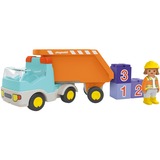 PLAYMOBIL 71685 