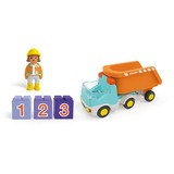 PLAYMOBIL 71685 